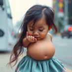 prenatal-air-pollution-exposure-associated-with-impaired-language-and-motor-development