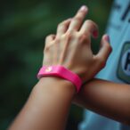 tracking-phthalate-exposure-with-wristbands-and-biomarkers