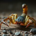 smithsonian-study-reveals-how-scorpions-reinforce-their-weapons-with-metal-for-optimal-strength