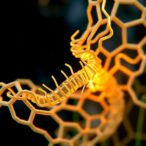effortless-learning:-how-the-single-celled-stentor-masters-new-information