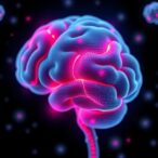 remote-ischaemic-postconditioning-enhances-hypothermia-for-encephalopathy