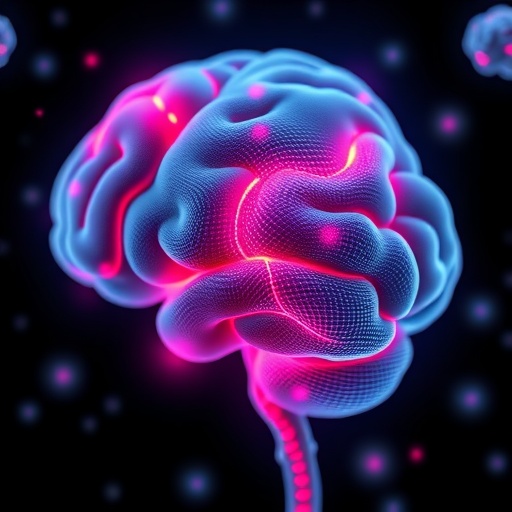 remote-ischaemic-postconditioning-enhances-hypothermia-for-encephalopathy