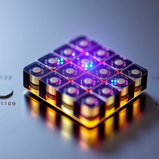 keri-overcomes-interfacial-instability-challenges-in-commercializing-all-solid-state-batteries