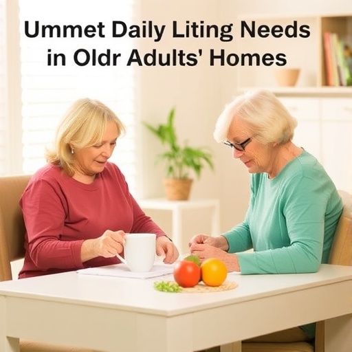 unmet-daily-living-needs-in-older-adults’-homes