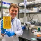 researchers-develop-rapid,-affordable-method-for-custom-enzyme-creation