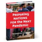 preparing-nations-for-the-next-pandemic:-the-essential-handbook