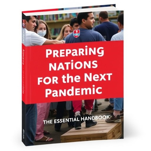 preparing-nations-for-the-next-pandemic:-the-essential-handbook
