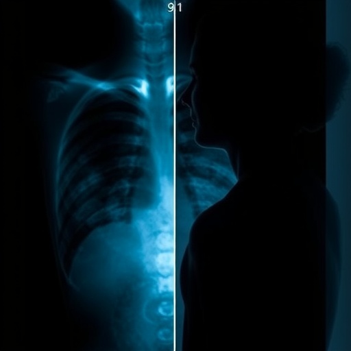 survey-reveals-many-women-prefer-mammograms-at-50,-while-experts-recommend-starting-at-40