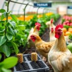 tracing-the-journey-of-antibiotic-resistant-bacteria:-from-poultry-farms-to-fresh-produce
