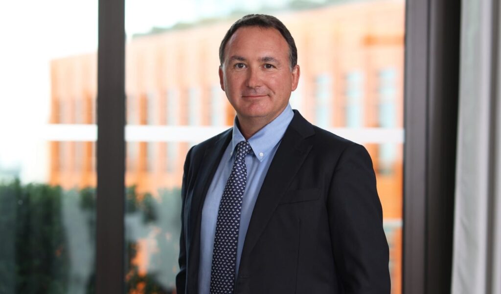 which-blockbuster-is-gsk-gunning-for-next?-ceo-miels-is-looking-to-oncology