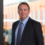 which-blockbuster-is-gsk-gunning-for-next?-ceo-miels-is-looking-to-oncology