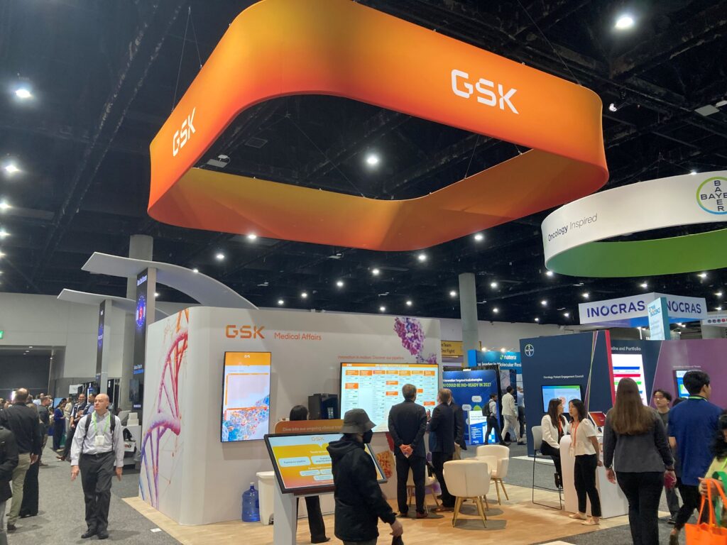 gsk-walks-away-from-$100m-bet-on-mersana’s-sting-adc,-pauses-mrna-bird-flu-shot-program