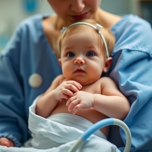 dysphagia-risks-in-very-preterm,-low-birthweight-infants