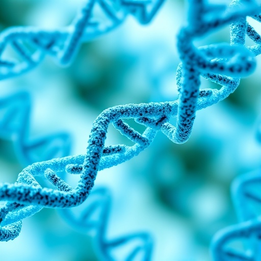 funding-agency-boosted-genomics-through-academic-collaboration