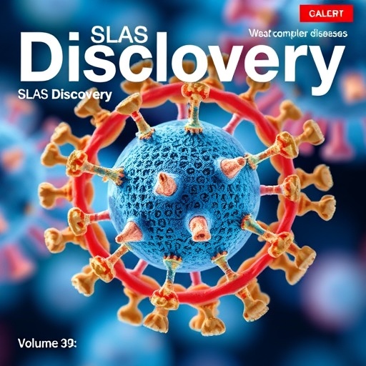 cutting-edge-research-on-complex-diseases-featured-in-vol.-39-of-slas-discovery