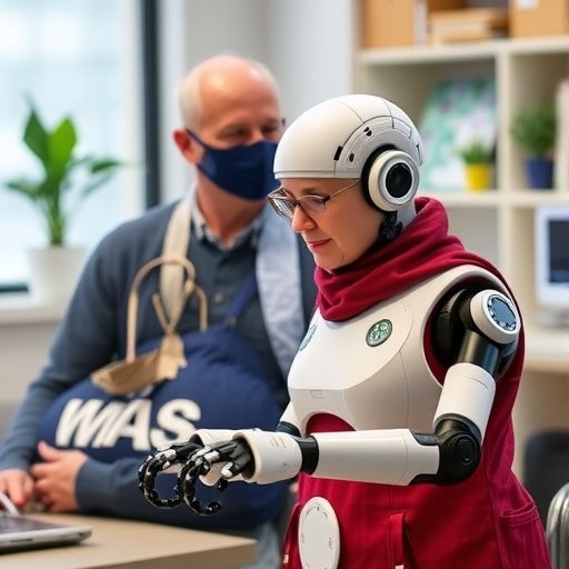 how-older-adults-navigate-care-robots’-roles