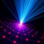 attosecond-exciton-dynamics-in-2d-materials-unveiled