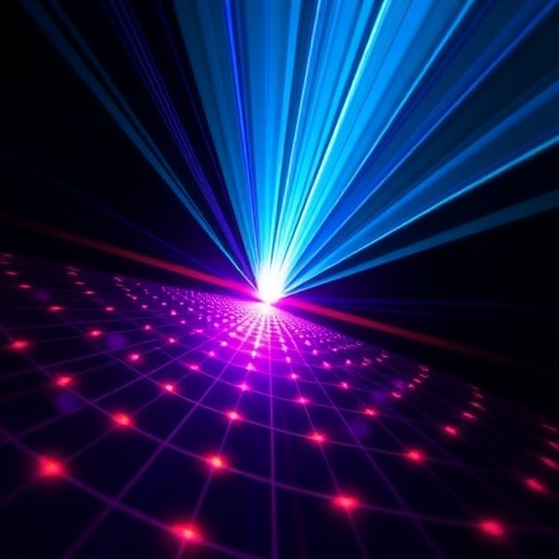 attosecond-exciton-dynamics-in-2d-materials-unveiled