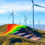 machine-learning-powers-regional-wind-farm-optimization