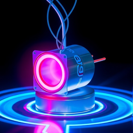 breakthrough-or-mystery?-the-enigma-of-unexpected-superconductivity