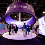 rising-costs-push-ge-healthcare-to-cut-outlook-as-it-restructures-units-and-leadership