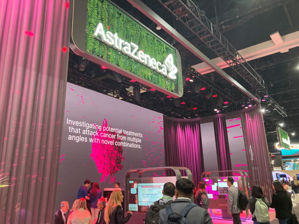 astrazeneca-scraps-flap-inhibitor-after-flunking-phase-2-asthma-trial