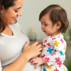 how-eating-primes-immune-cells-to-boost-future-responses