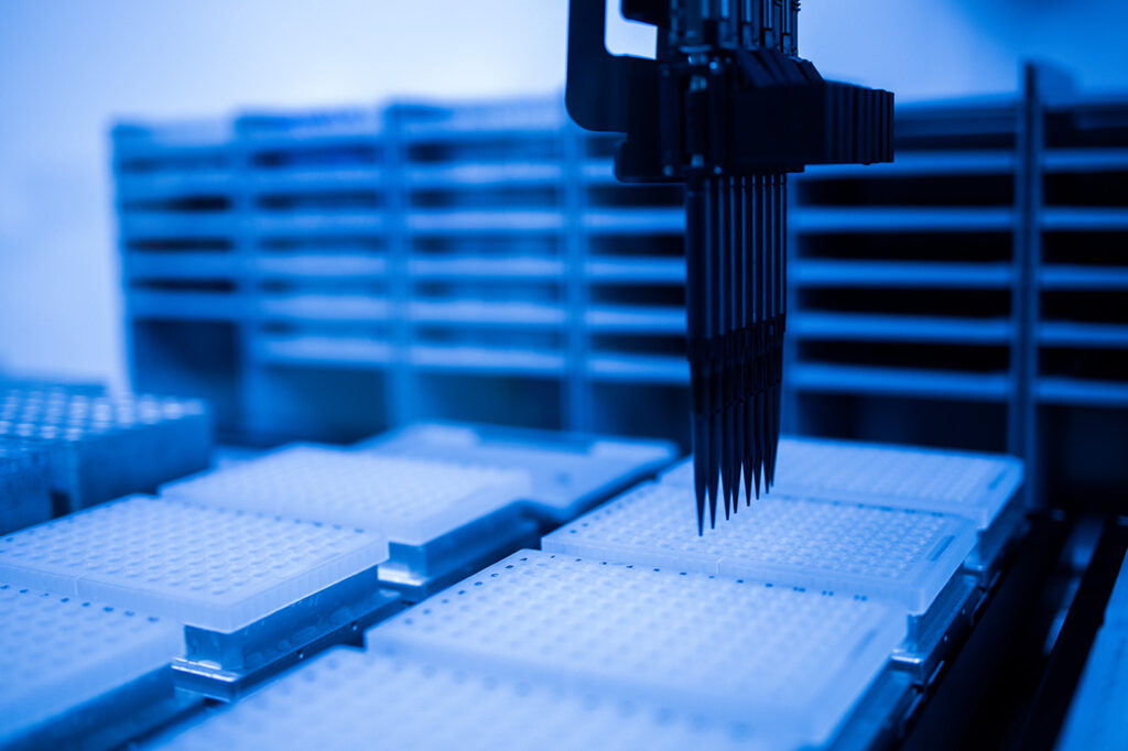 supply-chain-digital-twins:-an-evolution,-not-a-breakthrough