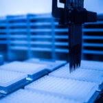 supply-chain-digital-twins:-an-evolution,-not-a-breakthrough