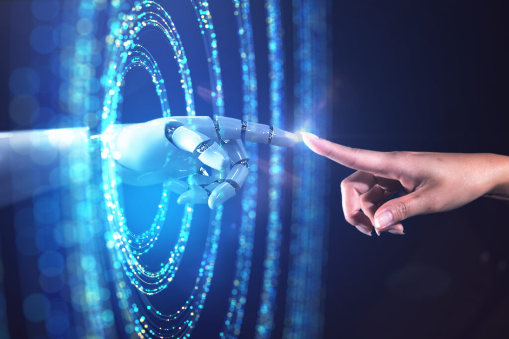 adaptive,-agent-oriented-control-for-biomanufacturing-systems