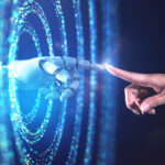 adaptive,-agent-oriented-control-for-biomanufacturing-systems