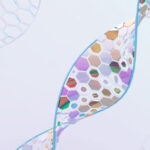 circio-partners-with-traffikgene-project-to-advance-non-viral-circvec-delivery