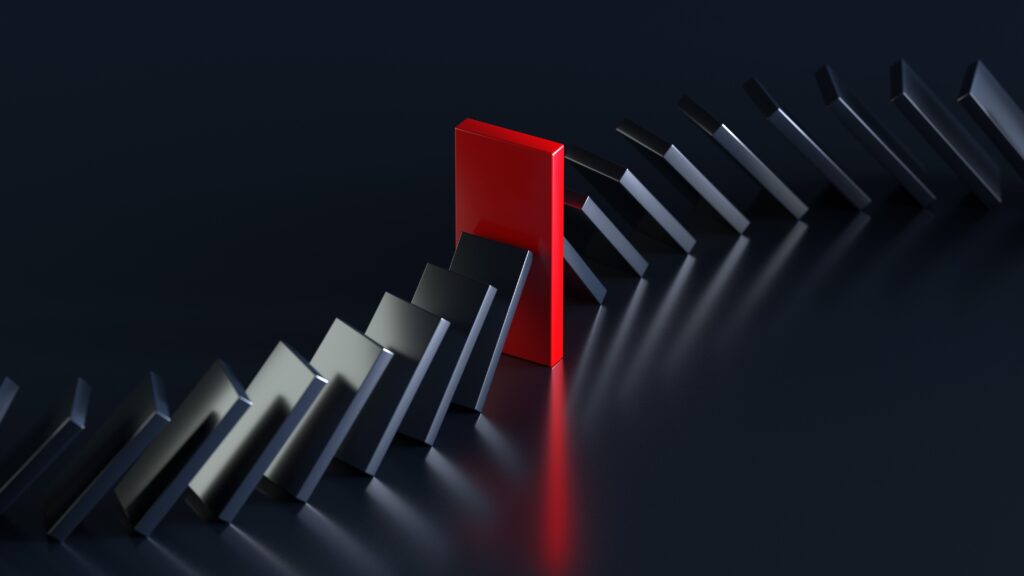 fda-hits-newron’s-phase-3-schizophrenia-trial-with-clinical-hold-in-us-after-patient-death