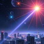 charge-based-softening-in-cosmic-rays-detected