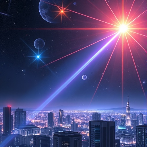 charge-based-softening-in-cosmic-rays-detected