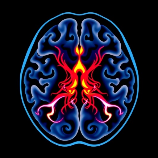 mannose-receptors-drive-bacterial-clearance-in-spleen