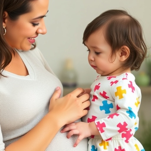 ucla-scientists-innovate-technique-to-engineer-custom-miniature-artificial-organs-within-cells