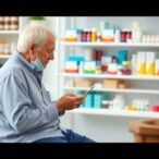 polypharmacy-and-inappropriate-medication-in-elderly-80+