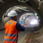 survey-reveals-tunnel-workers-face-significant-risks-from-silica-dust-exposure