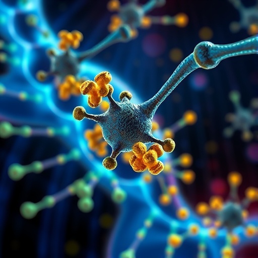 hnscc-metabolomics-uncovers-one-carbon-metabolism-shifts