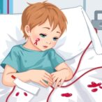 bleeding-detection:-nlp-vs.-icd-10-in-hospitalized-kids
