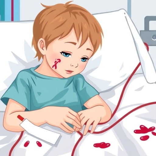 bleeding-detection:-nlp-vs.-icd-10-in-hospitalized-kids