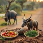 rising-wild-animal-consumption-in-central-africa