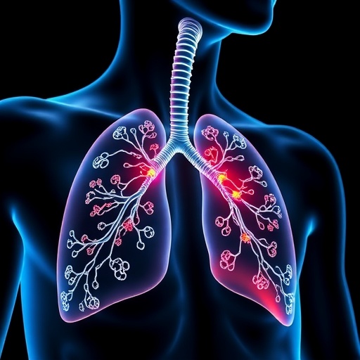 caffeine-blocks-hyperoxia-pathway,-reduces-lung-inflammation