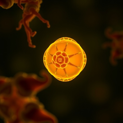 parental-pronuclei-compete-in-zygote-cytoplasm