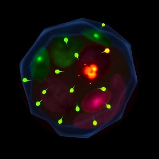 propranolol-blocks-hemangioma-growth-via-neat1-pathway