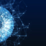 restoring-vision-with-stem-cell–derived-retinal-cells-by-overcoming-ilm-barrier