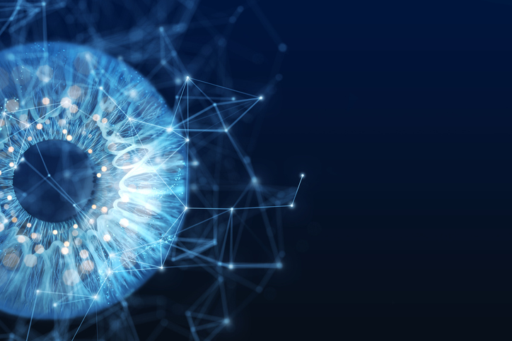 restoring-vision-with-stem-cell–derived-retinal-cells-by-overcoming-ilm-barrier