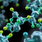 carbene-bridged-ag-cu-sites-boost-*co-pooling-and-c-c-coupling-efficiency-in-co2-reduction