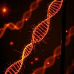 anti-crispr-sparks-cas12-mrna-decay